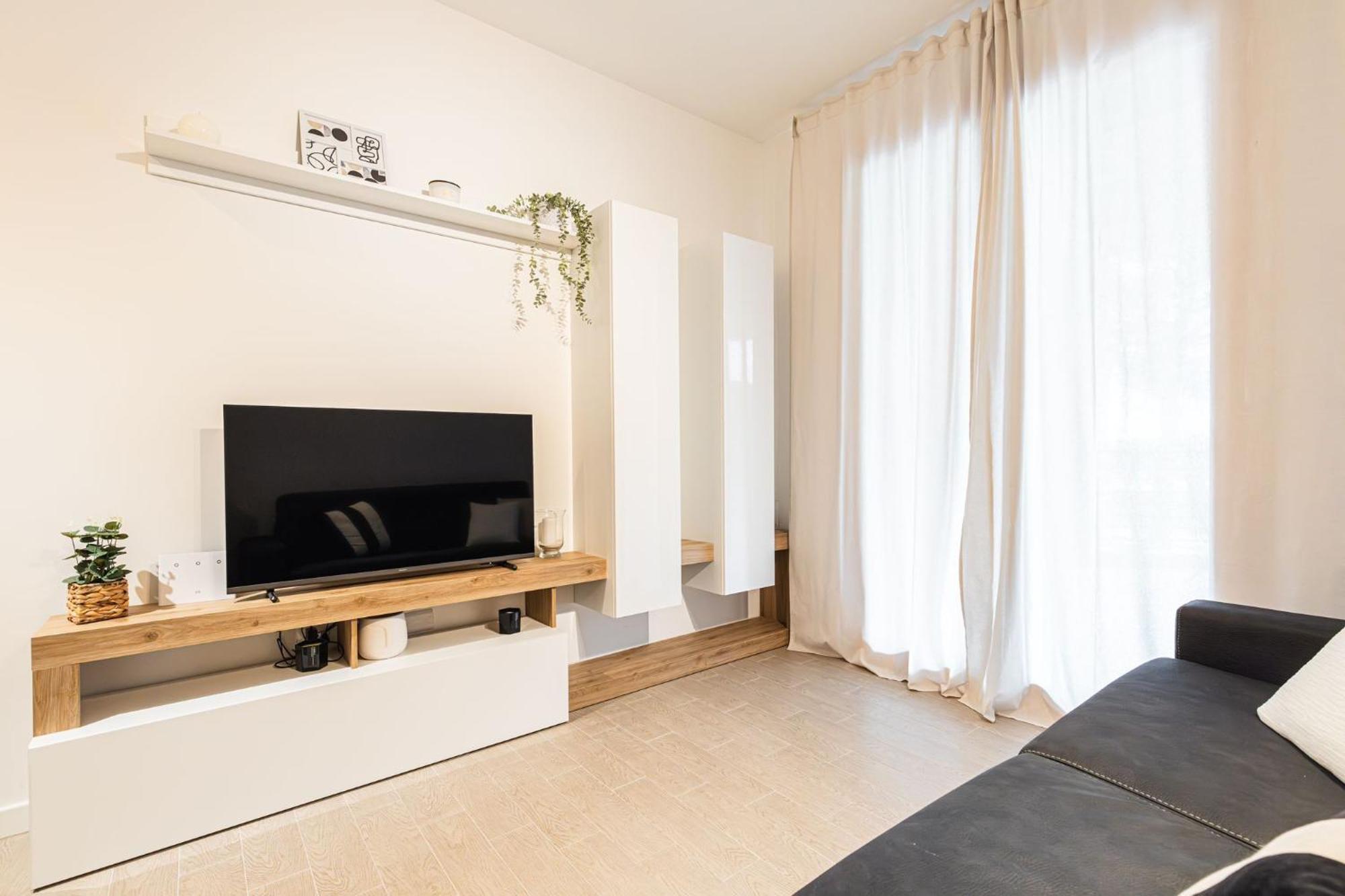 Galo Luxury House Apartment Roma Ngoại thất bức ảnh