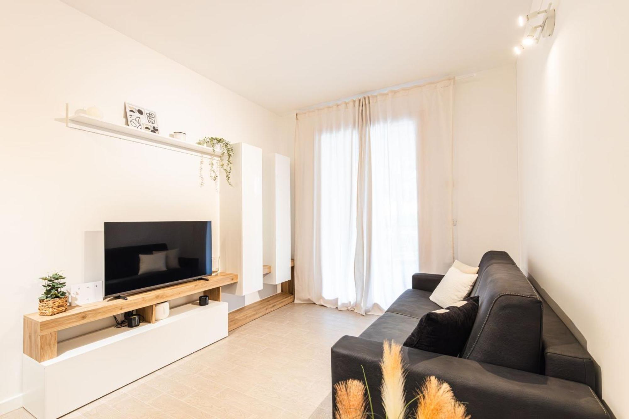 Galo Luxury House Apartment Roma Ngoại thất bức ảnh