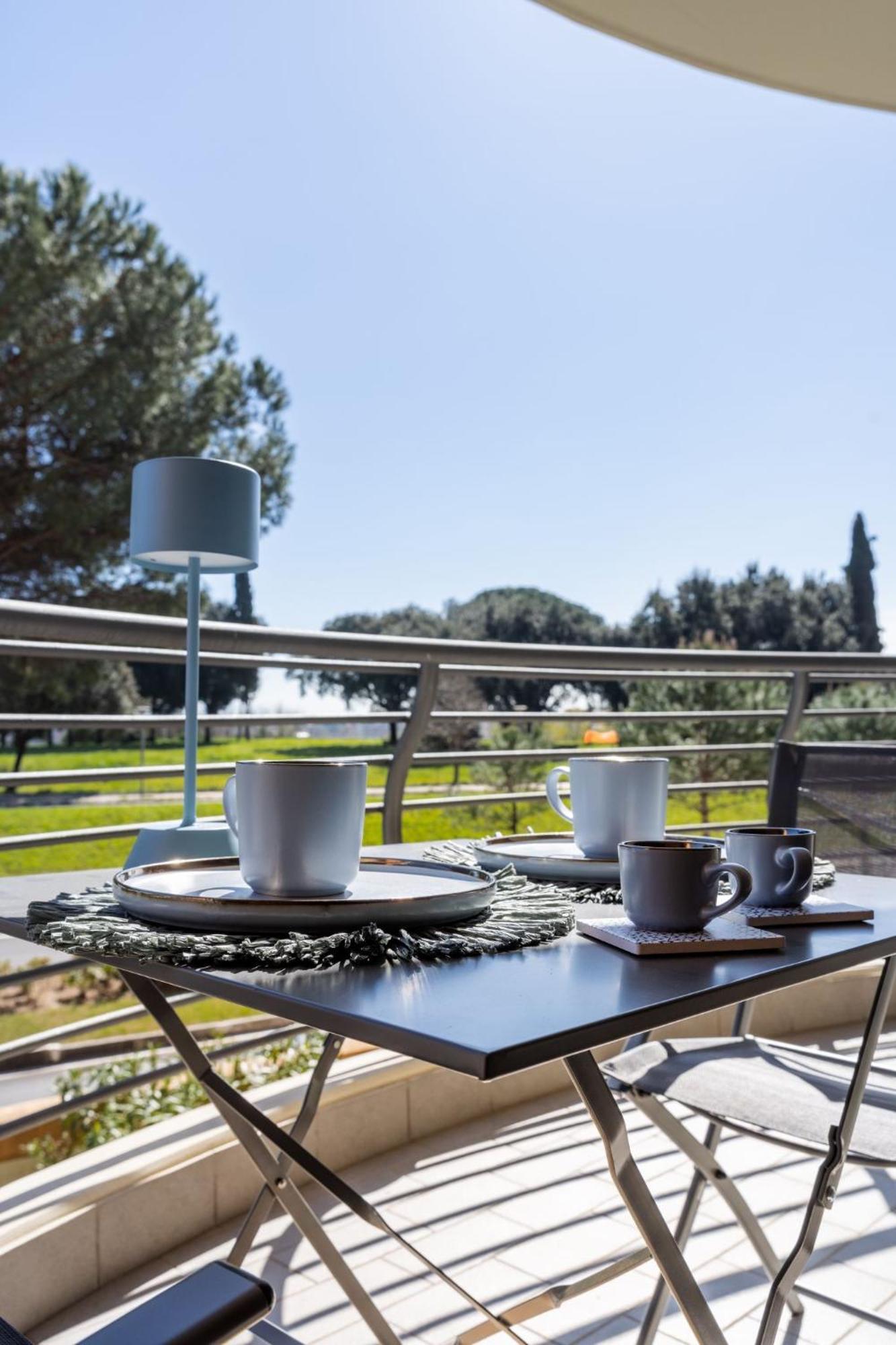 Galo Luxury House Apartment Roma Ngoại thất bức ảnh