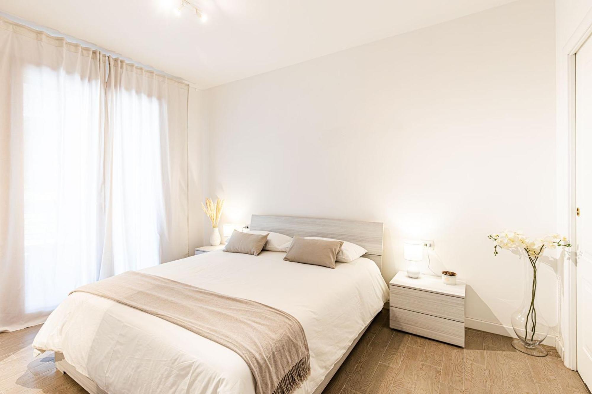 Galo Luxury House Apartment Roma Ngoại thất bức ảnh