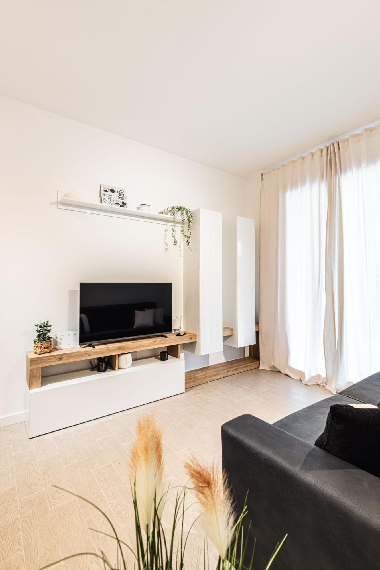 Galo Luxury House Apartment Roma Ngoại thất bức ảnh