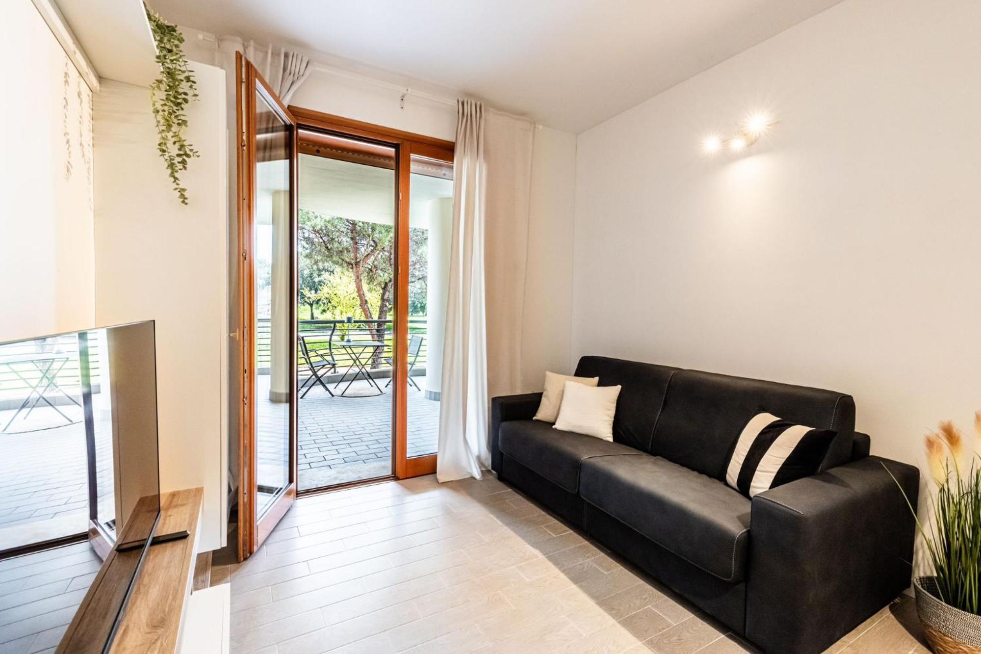 Galo Luxury House Apartment Roma Ngoại thất bức ảnh
