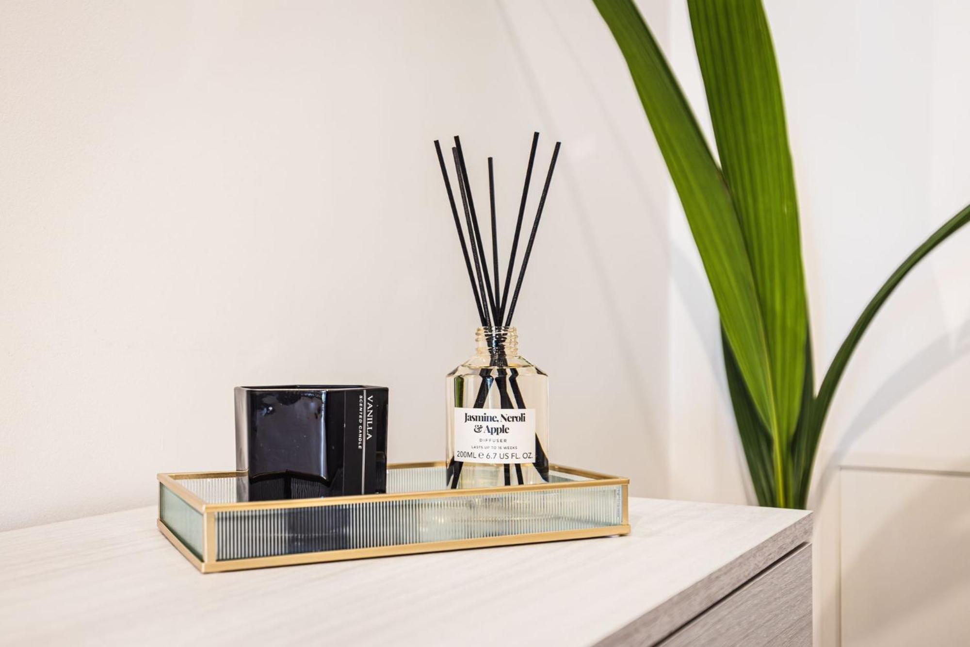 Galo Luxury House Apartment Roma Ngoại thất bức ảnh