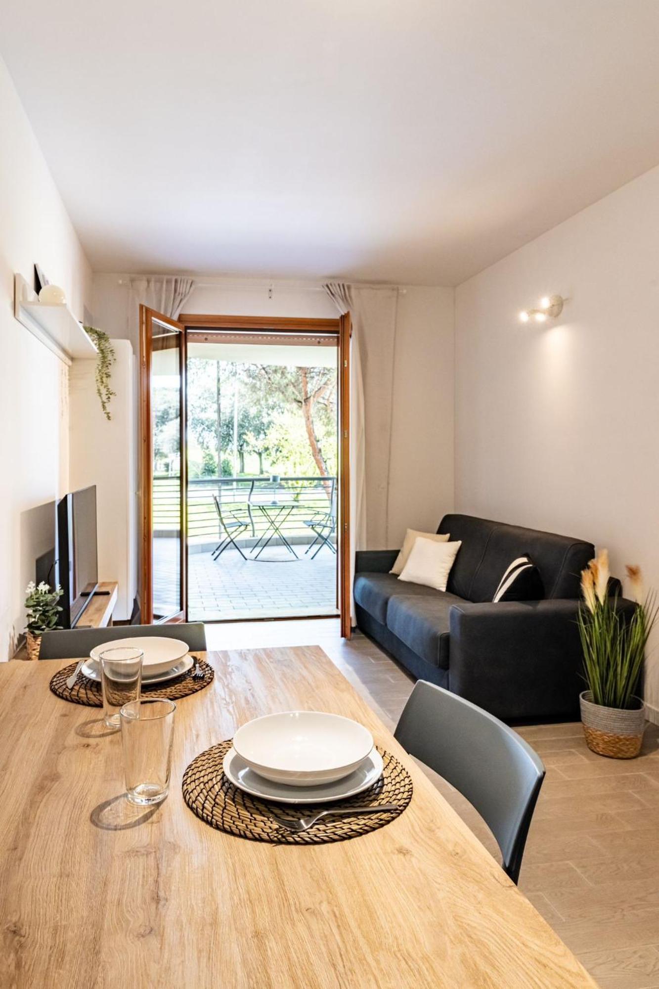 Galo Luxury House Apartment Roma Ngoại thất bức ảnh