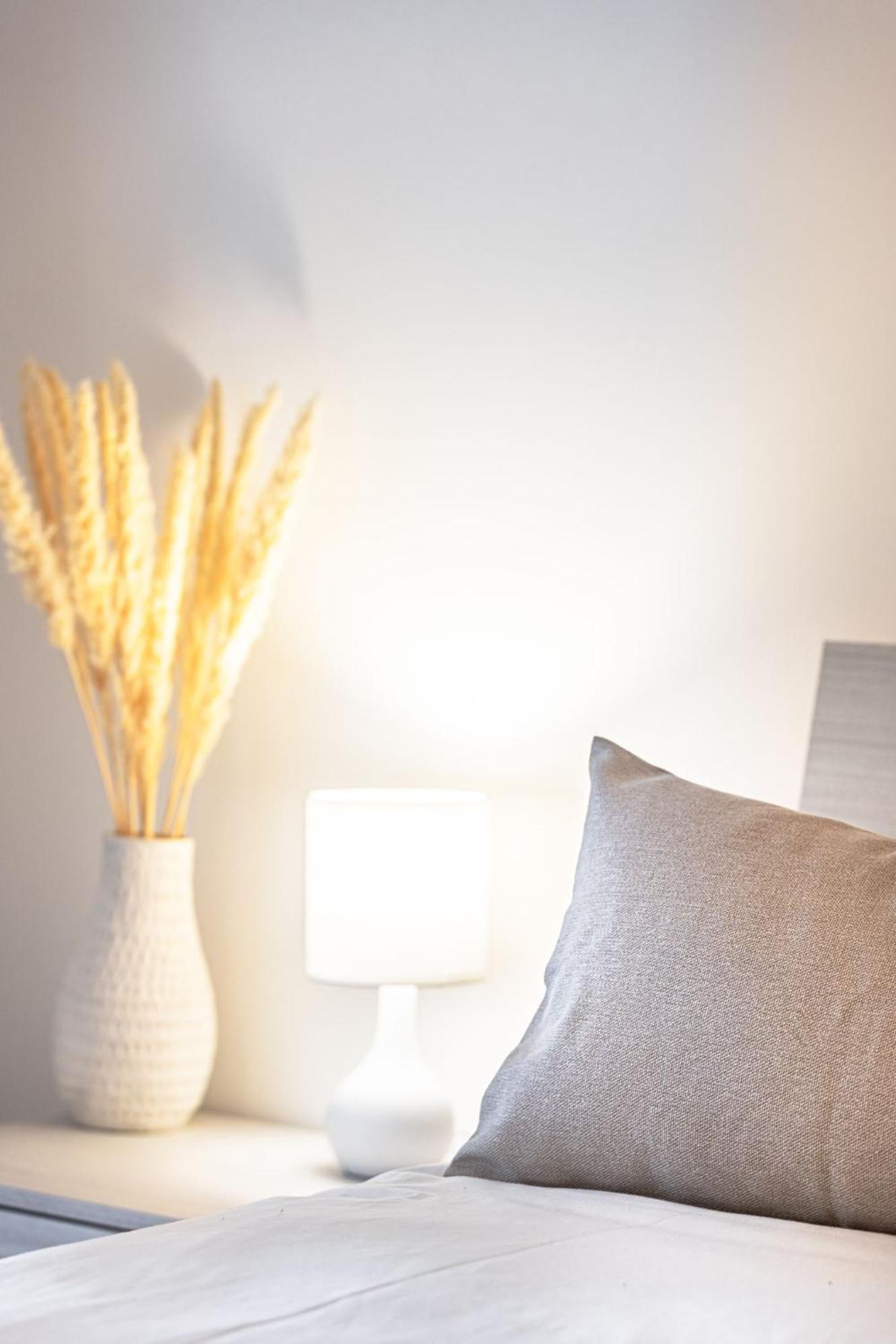 Galo Luxury House Apartment Roma Ngoại thất bức ảnh