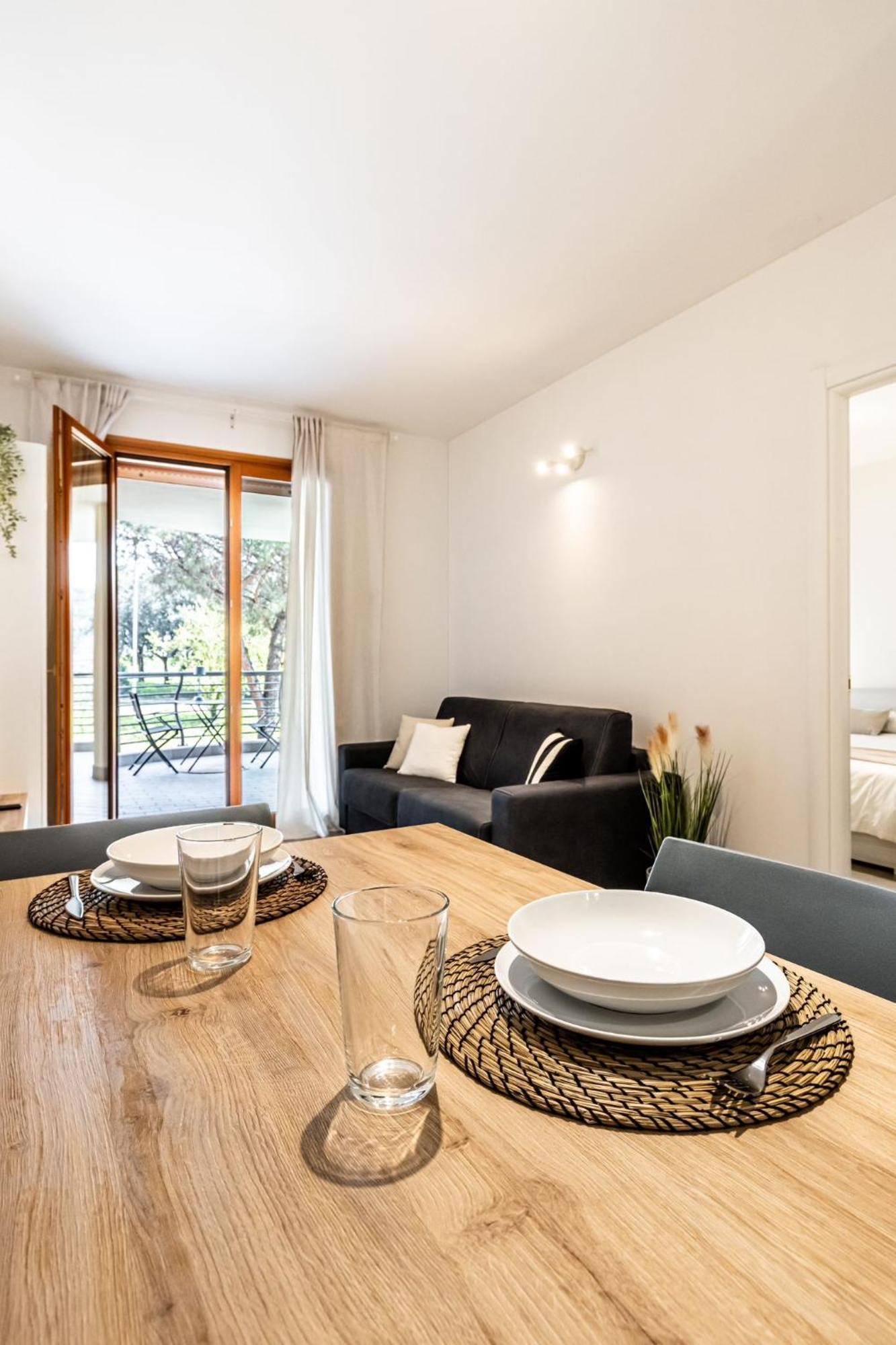 Galo Luxury House Apartment Roma Ngoại thất bức ảnh